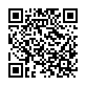 QR code zu den Gipfel  Breiteggkogel