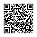 QR code zu den Gipfel  Schroffenberg