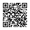 QR code zu den Gipfel  Buschberg