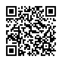 QR code zu den Gipfel  Rote Wand