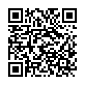 QR code zu den Gipfel  Piz Chaschauna
