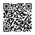 QR code zu den Gipfel Hohes Licht
