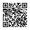 QR code zu den Gipfel  Wangspitze