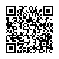 QR code zu den Gipfel  Piz Vaüglia