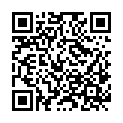 QR code zu den Gipfel  Muottas Champlönch