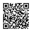 QR code zu den Gipfel  Galdhøpiggen