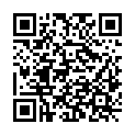 QR code zu den Gipfel  Gemsegg