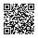QR code zu den Gipfel  Plickenkopf