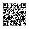 QR code zu den Gipfel  Schwarzlochhorn