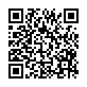 QR code zu den Gipfel  Piz Valdraus