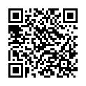 QR code zu den Gipfel  Pizzo di Campello