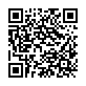 QR code zu den Gipfel  Schöneberg