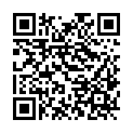 QR code zu den Gipfel  Tosa d'Alp