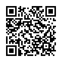 QR code zu den Gipfel  Niederhorn