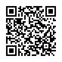 QR code zu den Gipfel  Giglturm