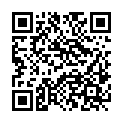 QR code zu den Gipfel  Ruchenwannekopf