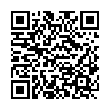 QR code zu den Gipfel  Dreiländerecke