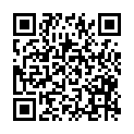 QR code zu den Gipfel  Kunkelspitze