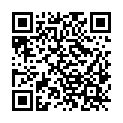 QR code zu den Gipfel  Sneschnik