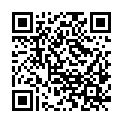 QR code zu den Gipfel  Glattjöchlspitze