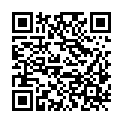 QR code zu den Gipfel  Monte Stella