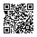QR code zu den Gipfel  Riegelbauerkogel