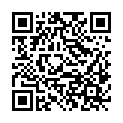 QR code zu den Gipfel  Monte Panormo