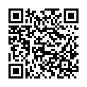 QR code zu den Gipfel  Monte Centaurino