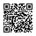 QR code zu den Gipfel  Chli Schärhorn