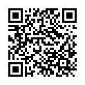 QR code zu den Gipfel  Berglichopf