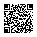 QR code zu den Gipfel Chli Glatten