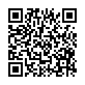 QR code zu den Gipfel  Höllkögerl
