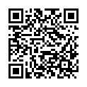 QR code zu den Gipfel Monte Falterona
