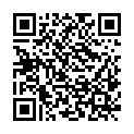 QR code zu den Gipfel  Vorderes Modereck