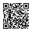 QR code zu den Gipfel Loreakopf