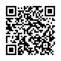 QR code zu den Gipfel  Gallwieser Mittergrat