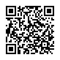 QR code zu den Gipfel  Kühberg