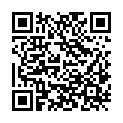 QR code zu den Gipfel Rozanski Vrh