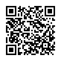 QR code zu den Gipfel  Seravski Vrh