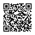QR code zu den Gipfel  Goli Vrh