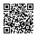 QR code zu den Gipfel  Lisac