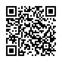 QR code zu den Gipfel  Savin Kuk