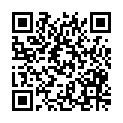 QR code zu den Gipfel  Šljeme