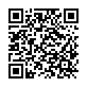 QR code zu den Gipfel  Hockgölk