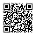 QR code zu den Gipfel  Mali Međed