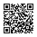 QR code zu den Gipfel  Terzin Bogaz