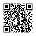 QR code zu den Gipfel  Minin Bogaz