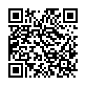 QR code zu den Gipfel  Bandijerna