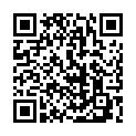 QR code zu den Gipfel  Zupci