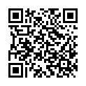 QR code zu den Gipfel  Štit